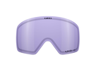 Contour RS Lens / vivid haze S3