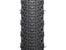 Allegra X3 Pneu sw 700x40 GEC 120TPI / schwarz\nbeige / 700x40C