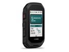 EDGE MTB Velocomputer