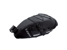 XL-Caddy / black / one size