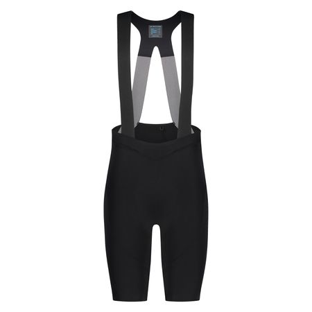 Men S-PHYRE Leggera Bib Shorts / black / S