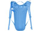 mini M.U.L.E / blue palm / One Size