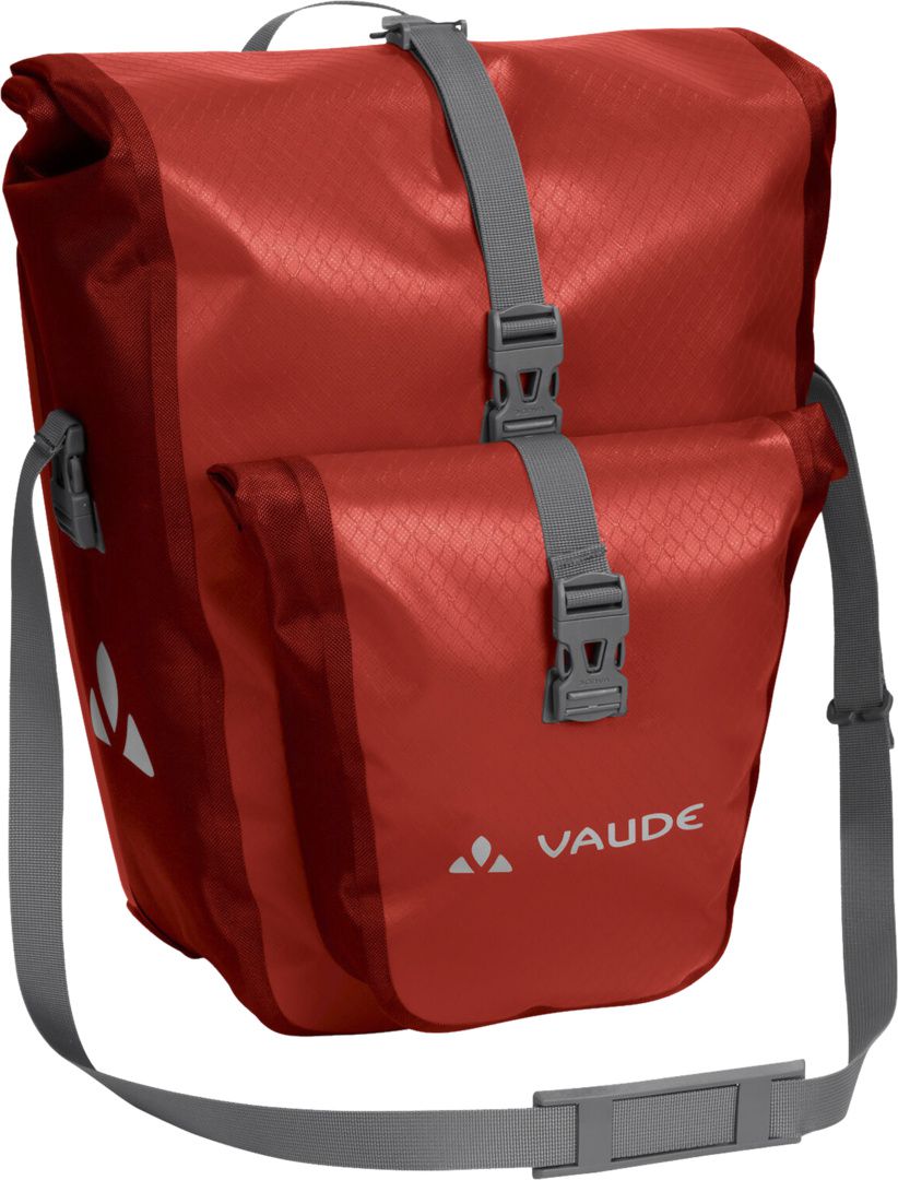 Aqua Back Plus, recyceltes Hauptmaterial / redeva / 51 l