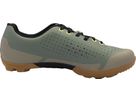 Gravel Asper Laces / military / 42