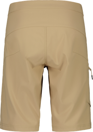 GRUYERESM Herren-Gravelshorts / gravel / M