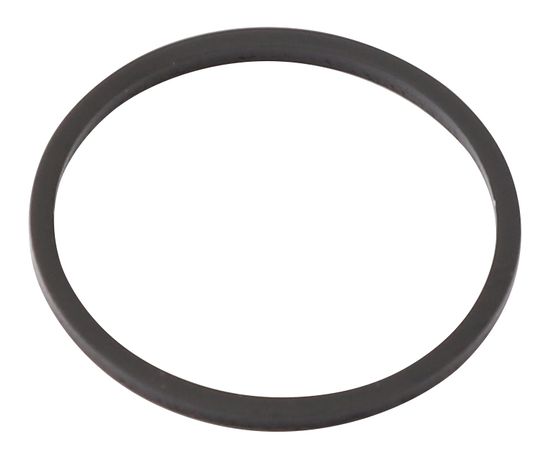 KASSETTEN-DISTANZRING 1.95mm für 12fach Micro Spline Body / schwarz