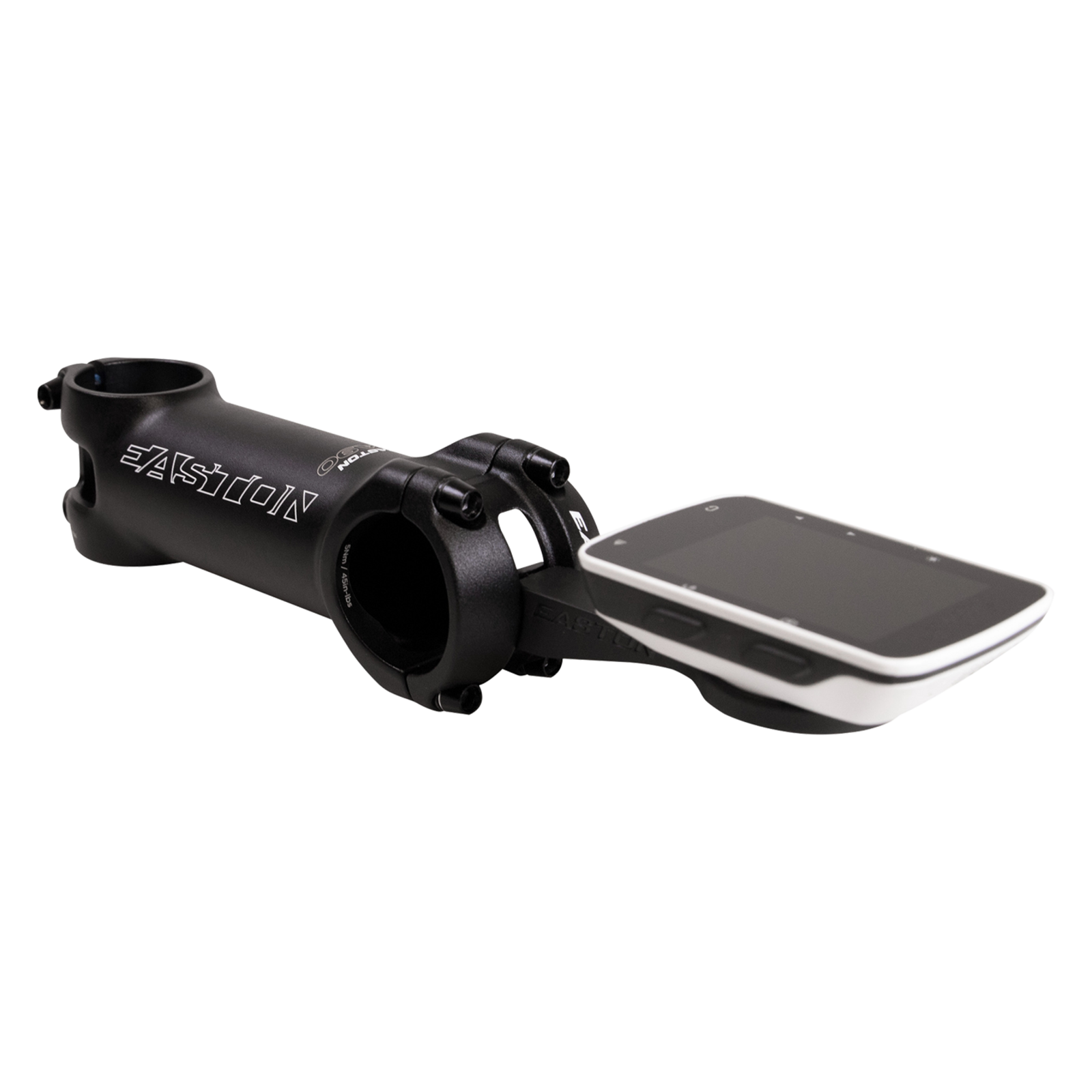 Easton Faceplate Garmin Mount AM21