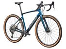 DIVERGE 4 SPORT Gravelbike / emerald metallic / 49 CM