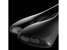 S 5 Lady ST Superflow / black / L3