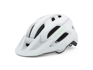 FIXTURE  II W MIPS Helmet / matte white/space green / UW 50-57
