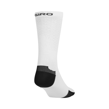 HRC Sock II / white / XL