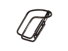 Power Cage / matte black / one size
