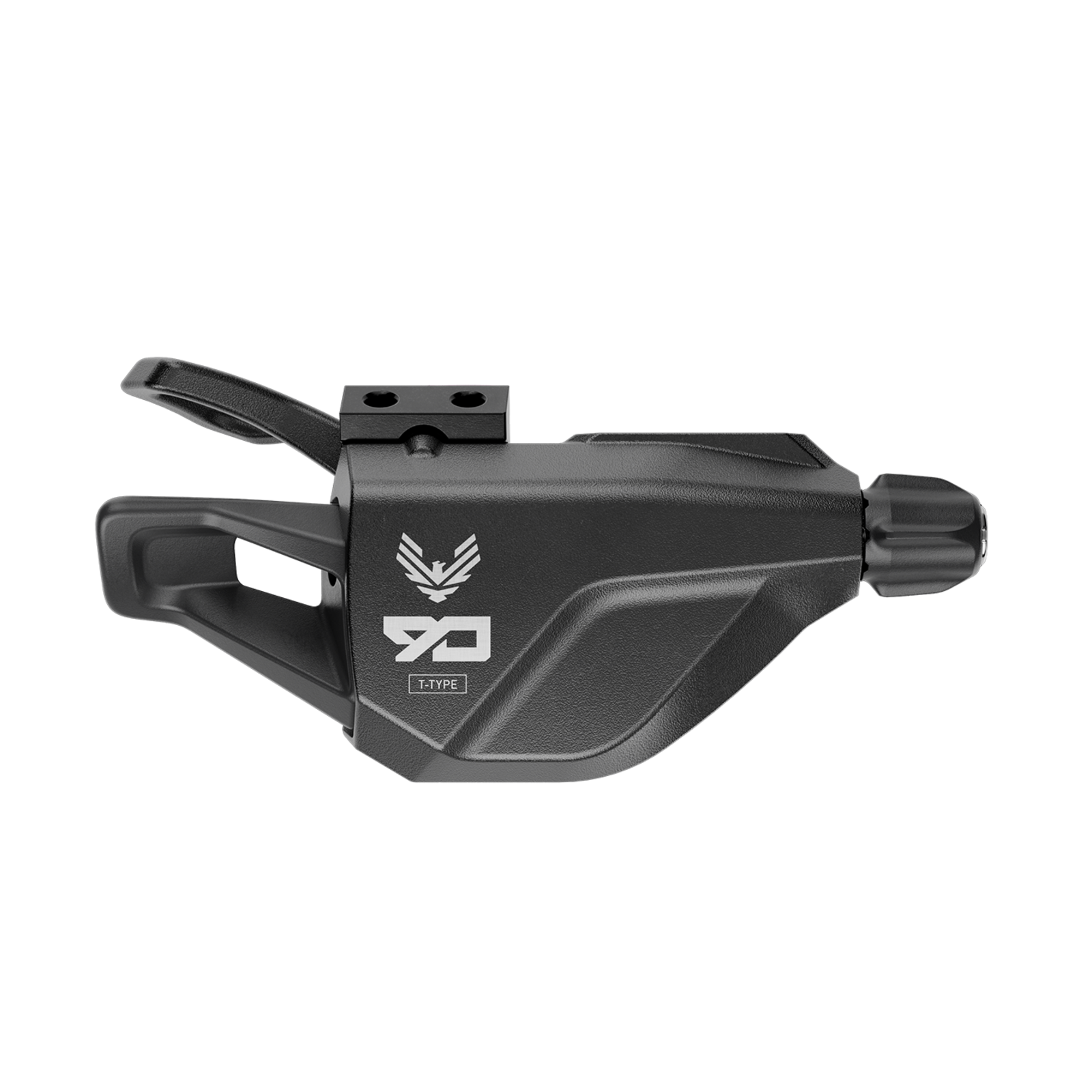 Shifter Eagle 90 Transmission Trigger 12SP / black