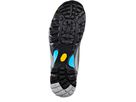 SH-XM9 GoreTex Veloschuhe / grey / 39
