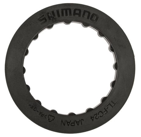 XTR BB93 (BSA) Hollowtech II Tretlager / BSA 68/73mm