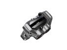 Bremssattel XTR BR-M9220 Postmount