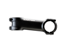 EA50 Stem 31.8 +/- 17° / black / 100mm