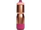Podium V.I. 0.65l mercury blush / blush
