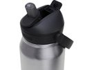 Thrive Flip Straw V.I. 1.0l / stainless