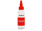 Universal Tubeless Sealant / Schwarz, Grau / 80 ml