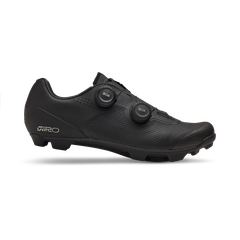 REGIME XC Gravelschuhe / black / 43.5