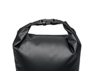 Outpost Elite Cargo Bag / black