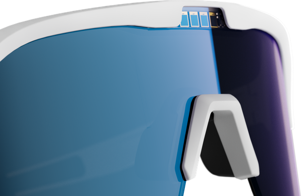 OPTRAY Sonnenbrille / ice