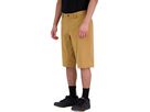 VIRAGE 2.0 Herren-Bikeshorts / cumin / XXL