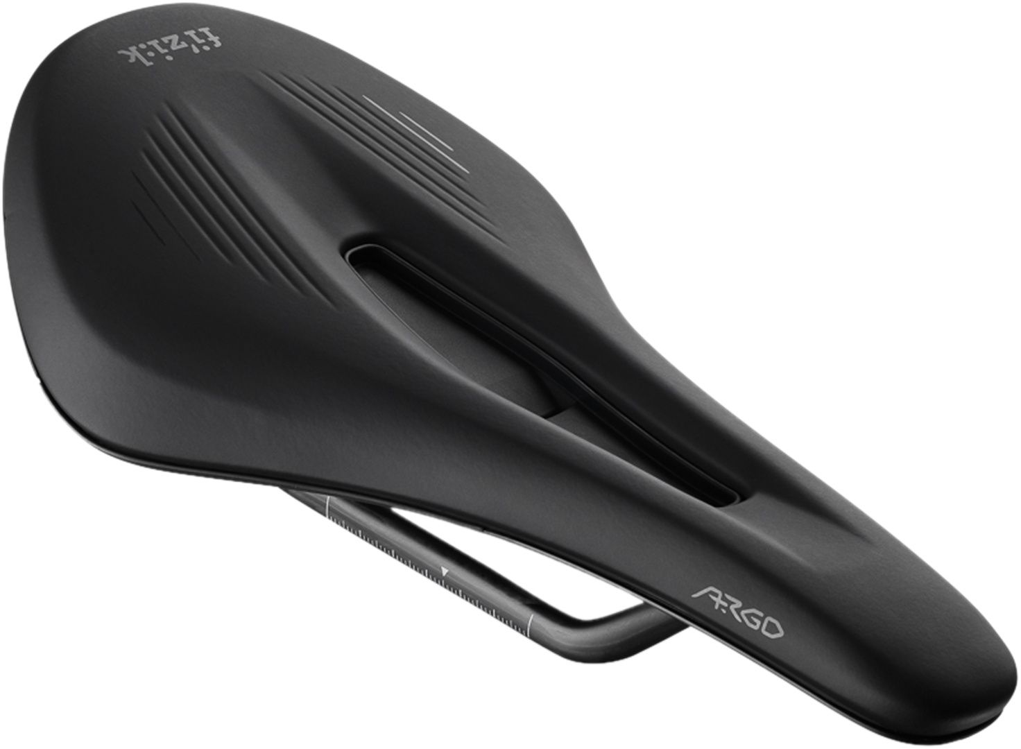 Vento Argo X1 Sattel / 150 mm