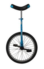 EINRAD 16 Zoll / blau