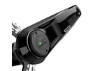 Power Meter Crankset Rival eTap AXS 2x DUB / black / 170mm/48/35t