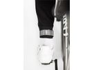 SNAP BAND Reflektorband / black / 39.5cm