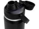 Thrive Chug V.I. / black