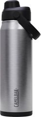 Thrive Chug V.I. 0.75l / stainless