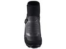 SH-MW7L Winter MTB-Schuhe / black / 43