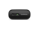 HRM 200 Herzfrequenzbrustgurt / black / XS - S