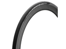 P ZERO RACE TLR Reifen / black / 700x28c
