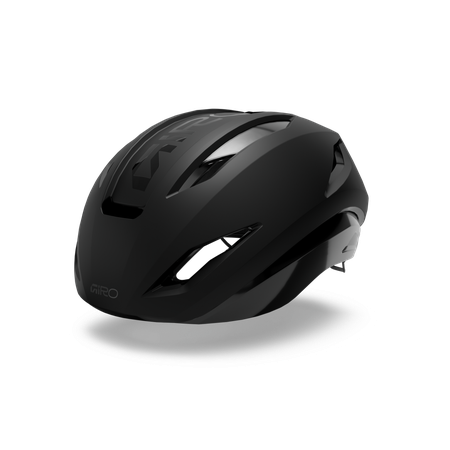 ECLIPSE PRO SHPERICAL MIPS / matte black / M 55-59cm