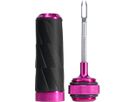Puncture Plug Tool / pink
