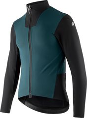 MILLE GT HASHOOGI S11 Herren-Softshelljacke / foundation / 3XL