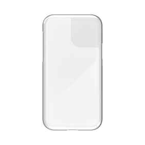 Smartphone-Halterungen und Zubehör - QUAD LOCK Poncho für iPhone 11 Pro von QUAD LOCK