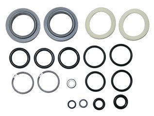 REBA/SID 2012-13 Service Kit