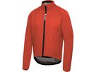 TORRENT GTX Herren-Regenjacke / fireball / M