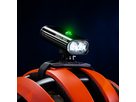 Helmet Lite Drive 1000Xl / black gloss