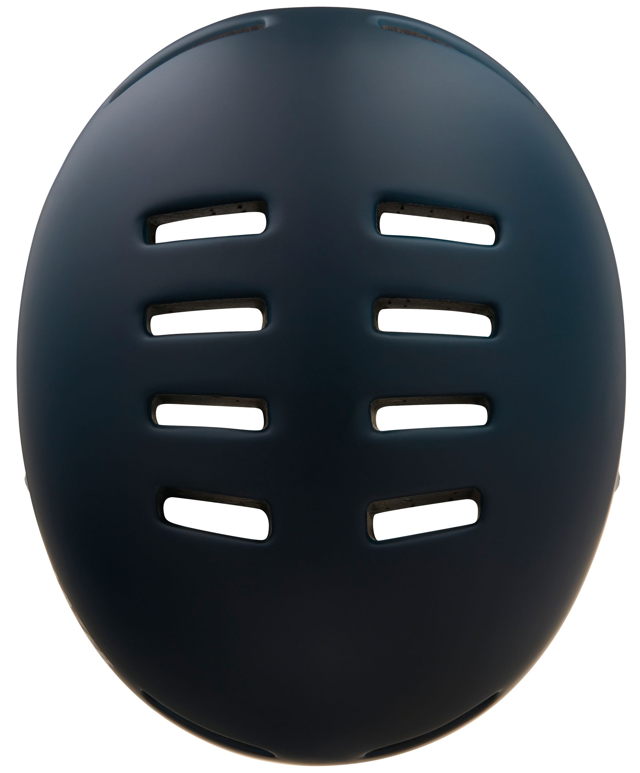 LAZER Unisex City Armor 2.0 Helm / matte dark blue / L