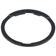 Freehub Body Spacer 1.85mm / one size