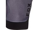 RANGER GEL Unisex-Langfingerhandschuhe / dark shadow / XL