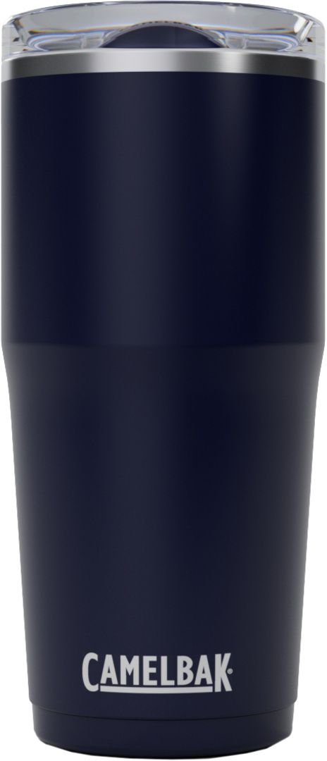 Thrive Tumbler V.I. Bottle / navy