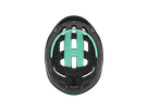 LAZER Unisex Sport Codax KinetiCore Helm / dark green black