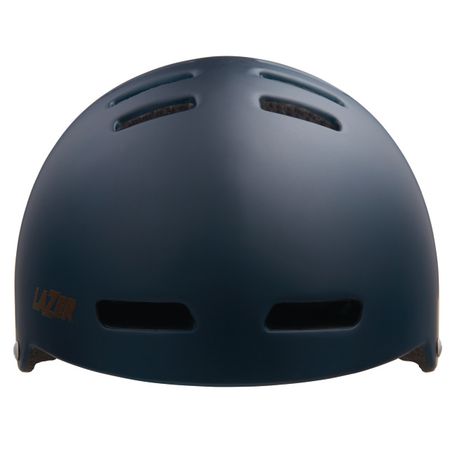 ARMOR 2.0 Velohelm / matte dark blue / S (52-56 cm)